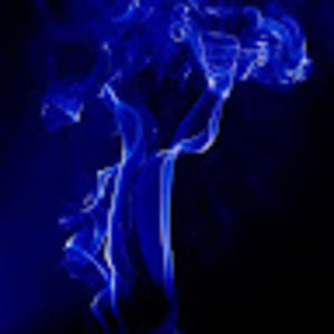 Meet your Posher, Diego